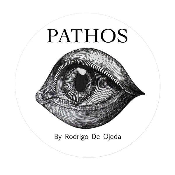 Pathos